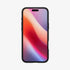 כיסוי Spigen לאייפון 16 סדרה אולטרה היברידי